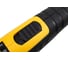 Эксцентриковая шлифмашина MOLOT MRS 1245 E 1335577 5
