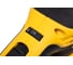 Эксцентриковая шлифмашина MOLOT MRS 1245 E 1335577 6