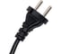 Эксцентриковая шлифмашина MOLOT MRS 1245 E 1335577 8