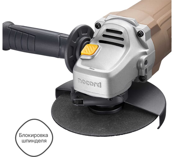 Nijniy Novgorodda mashinada oral Nijniy Novgorodda mashinada oral