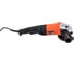 Угловая шлифмашина TDM ELECTRIC 1200 Вт, диск 125 мм, 11000 об/мин Рубин SQ1080-0106 7