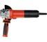 Угловая шлифовальная машина WORB WSM-1400-J-125CS 1000203J1 3