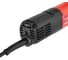 Угловая шлифовальная машина WORB WSM-1400-J-125CS 1000203J1 5