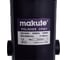 Полировальная машинка Makute 1300Вт, 180мм CP001 13