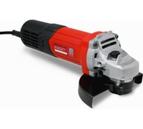 Угловая шлифовальная машина WORB (УШМ) WSM-1100L-125AS 1000204L1