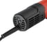 Угловая шлифовальная машина WORB (УШМ) WSM-1100L-125AS 1000204L1 3
