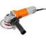 Шлифовальная машина угловая AV Steel AV-AG 125/1010 S AV-962110 1