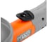 Шлифовальная машина угловая AV Steel 125 мм/1300 Вт AV-962111 10