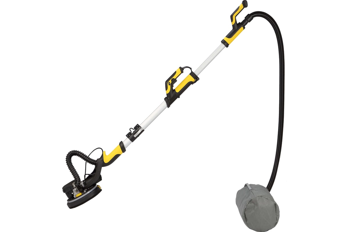 Шлифовальная машина АЯ-ТЕХ ATB-225FV 4603809587008 - выгодная цена ...