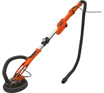 Шлифовальная машина GNG Жираф GNC-WG225-BL GNCWG225BL