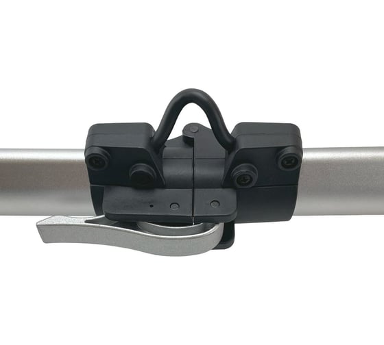Шлифовальная машина GNG Жираф GNC-WG225-BL GNCWG225BL