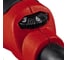 Шлифмашина эксцентриковая Einhell TC-RS 425 E, 425вт, 125мм, 12-26тыс/мин, 2.5мм 4462005 2