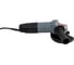 Сетевая УШМ (болгарка) Profipower PGS-1100R (1100 Вт, 125мм, 11000 об/мин, регулятор оборотов, в коробке) E0004 3