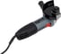 Сетевая УШМ (болгарка) Profipower PGS-1100R (1100 Вт, 125мм, 11000 об/мин, регулятор оборотов, в коробке) E0004 4