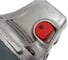 Сетевая УШМ (болгарка) Profipower PGS-1100R (1100 Вт, 125мм, 11000 об/мин, регулятор оборотов, в коробке) E0004 6