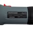 Сетевая УШМ (болгарка) Profipower PGS-1100R (1100 Вт, 125мм, 11000 об/мин, регулятор оборотов, в коробке) E0004 7