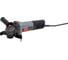 Сетевая УШМ (болгарка) Profipower PGS-1050R (1050Вт, 125мм, 0-11000об/мин, с регулировкой оборотов, в коробке) E0259 7