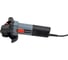 Сетевая УШМ (болгарка) Profipower PGS-1050R (1050Вт, 125мм, 0-11000об/мин, с регулировкой оборотов, в коробке) E0259 8