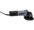 Сетевая УШМ (болгарка) Profipower PGS-1050R (1050Вт, 125мм, 0-11000об/мин, с регулировкой оборотов, в коробке) E0259 9