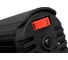 Сетевая УШМ (болгарка) Profipower PGS-1050R (1050Вт, 125мм, 0-11000об/мин, с регулировкой оборотов, в коробке) E0259 12