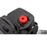 Сетевая УШМ (болгарка) Profipower PGS-1050R (1050Вт, 125мм, 0-11000об/мин, с регулировкой оборотов, в коробке) E0259 13