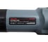 Сетевая УШМ (болгарка) Profipower PGS-1050R (1050Вт, 125мм, 0-11000об/мин, с регулировкой оборотов, в коробке) E0259 14