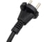 Сетевая УШМ (болгарка) Profipower PGS-1050R (1050Вт, 125мм, 0-11000об/мин, с регулировкой оборотов, в коробке) E0259 15