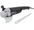 Угловая шлифовальная машина ATLET PRO 230мм, 2400 Вт PGA230PRO24 7