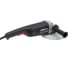 Угловая шлифовальная машина ATLET PRO 230мм, 2400 Вт PGA230PRO24 9