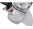 Угловая шлифовальная машина ATLET PRO 230мм, 2400 Вт PGA230PRO24 11