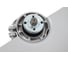 Угловая шлифовальная машина ATLET PRO 230мм, 2400 Вт PGA230PRO24 12