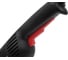 Угловая шлифовальная машина ATLET PRO 230мм, 2400 Вт PGA230PRO24 14