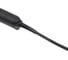 Угловая шлифовальная машина ATLET PRO 230мм, 2400 Вт PGA230PRO24 15