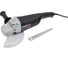 Угловая шлифовальная машина ATLET PRO 230мм, 2400 Вт PGA230PRO24 16