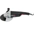 Угловая шлифовальная машина ATLET PRO 230мм, 2400 Вт PGA230PRO24 5