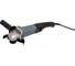 Сетевая УШМ (болгарка) Profipower PGS-1200R (1100 Вт, 125мм, 11000 об/мин, регулятор оборотов, в коробке) E0005 1