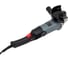 Сетевая УШМ (болгарка) Profipower PGS-1200R (1100 Вт, 125мм, 11000 об/мин, регулятор оборотов, в коробке) E0005 4