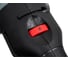 Сетевая УШМ (болгарка) Profipower PGS-1200R (1100 Вт, 125мм, 11000 об/мин, регулятор оборотов, в коробке) E0005 5