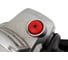 Сетевая УШМ (болгарка) Profipower PGS-1200R (1100 Вт, 125мм, 11000 об/мин, регулятор оборотов, в коробке) E0005 7