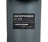 Сетевая УШМ (болгарка) Profipower PGS-1200R (1100 Вт, 125мм, 11000 об/мин, регулятор оборотов, в коробке) E0005 8