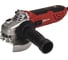 Машина шлифовальная угловая REDVERG RD-AG910-125 00006692868 1