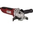 Машина шлифовальная угловая REDVERG RD-AG910-125 00006692868 2