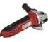 Машина шлифовальная угловая REDVERG RD-AG910-125 00006692868 3