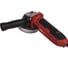 Машина шлифовальная угловая REDVERG RD-AG910-125 00006692868 4