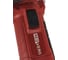 Машина шлифовальная угловая REDVERG RD-AG910-125 00006692868 5
