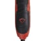 Машина шлифовальная угловая REDVERG RD-AG910-125 00006692868 6