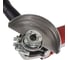 Машина шлифовальная угловая REDVERG RD-AG910-125 00006692868 8