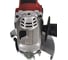 Машина шлифовальная угловая REDVERG RD-AG910-125 00006692868 9