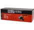 Машина шлифовальная угловая REDVERG RD-AG910-125 00006692868 11