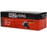 Машина шлифовальная угловая REDVERG RD-AG1200-125 00006692872 11